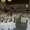 2014 03 La symphonie des faux-culs (25e)